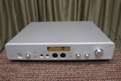 【買取】LUXMAN P-700u【コード00-95362】