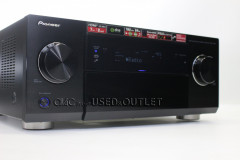 【買取】Pioneer VSA-LX55【コード01-03199】
