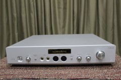 【買取】LUXMAN P-700u【コード00-95363】