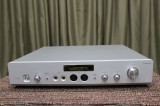 【買取】LUXMAN P-700u【コード00-95363】
