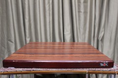 【買取】TAOC SCB-60【コード00-94000】