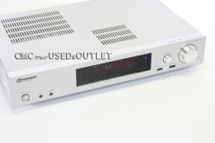 【買取】Pioneer VSX-S510【コード01-03200】
