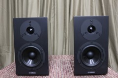【買取】YAMAHA NS-BP200(BP)【コード00-93269】