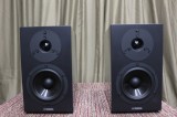 【買取】YAMAHA NS-BP200(BP)【コード00-93269】