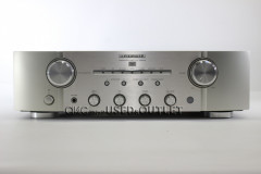 【買取】marantz PM8005-特【コード01-03129】