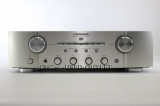 【買取】marantz PM8005-特【コード01-03129】