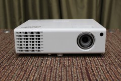 【買取】ACER H6510BD【コード00-95368】