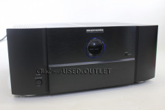 【買取】marantz MM7055【コード01-02653】