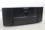 【買取】marantz MM7055【コード01-02653】