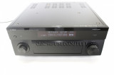 【買取】YAMAHA CX-A5200(B)【コード01-02834】