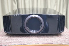 【買取】Victor DLA-X7【コード00-95252】