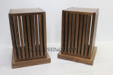 【買取】Acoustic Design AD-36【コード01-02588】