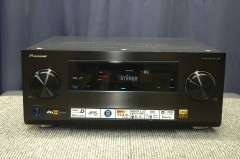 【展示処分品】Pioneer SC-LX59【コード90-00369】