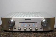 【買取】marantz PM7004【コード21-00212】