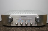 【買取】marantz PM7004【コード21-00212】
