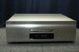 【展示処分品】 DENON DCD-SX1 【コード90-00316】