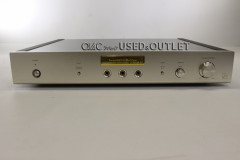 【買取】LUXMAN P-1【コード01-03043】