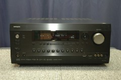 【展示処分品】 INTEGRA DHC-80.6 【コード90-00317】