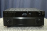 【展示処分品】YAMAHA RX-A1060(B)【コード90-00362】