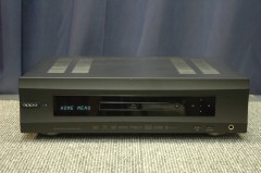 【展示処分品】OPPO BDP-105DJP【コード90-00301】