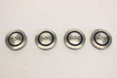 【買取】Kripton IS-HR5【コード01-03179】