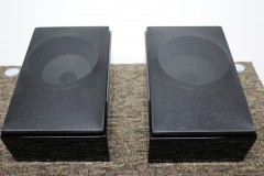 【買取】ONKYO D-309H　イネーブルドスピーカー【コード21-00215】