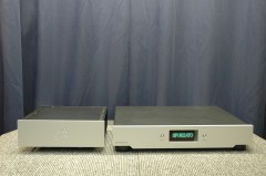 【展示処分品】SFORZATO DSP-03【コード90-00410】