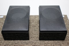 【買取】ONKYO D-309H　イネーブルドスピーカー【コード21-00216】