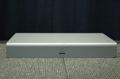 【展示処分品】LINN SNEAKY DSM(S)【コード90-00373】