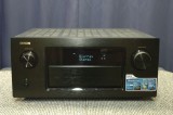 【展示処分品】DENON AVR-X7200W【コード90-00299】