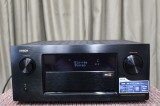 【買取】DENON AVR-X7200WA-特【コード00-95378】