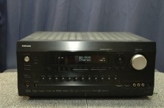 【展示処分品】INTEGRA DTR-60.5【コード90-00319】