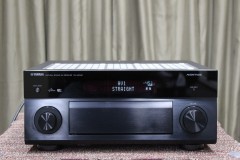 【買取】YAMAHA RX-A3040(B)【コード00-95327】