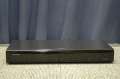 【展示処分品】Panasonic DMP-UB90【コード90-00318】