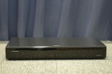 【展示処分品】Panasonic DMP-UB90【コード90-00318】