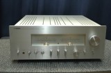 【展示処分品】 YAMAHA A-S3000 【90-00294】