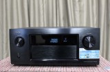 【買取】DENON AVR-4520【コード00-95330】