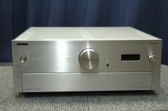 【展示処分品】ONKYO A-9000R【コード90-00284】