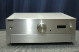 【展示処分品】ONKYO A-9000R【コード90-00284】