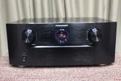 【買取】marantz AV7005【コード00-93736】