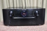 【買取】marantz AV7005【コード00-93736】