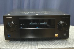 【展示処分品】Pioneer SC-LX801【コード90-00371】