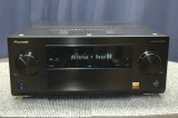 【展示処分品】Pioneer SC-LX801【コード90-00371】