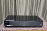 【買取】SONY BDZ-AX1000【コード00-95324】