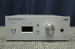 【展示処分品】LUXMAN DA-150【コード90-00409】