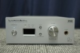 【展示処分品】LUXMAN DA-150【コード90-00409】