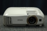 【展示処分品】EPSON EH-TW5350【コード90-00321】