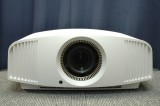【展示処分品】SONY VPL-VW315【コード90-00400】