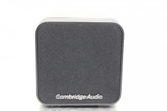 【買取】Cambridge Audio MIN12(BLK)(単品)【コード00-97533】