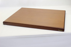 【買取】TAOC SCB-75 II【コード01-03178】